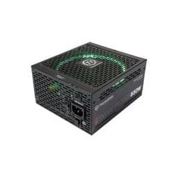 Thermaltake Smart Pro RGB 850W - Power Supply