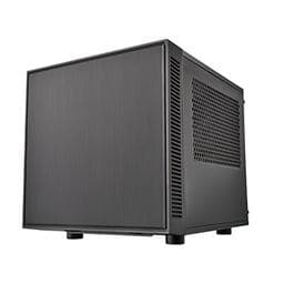 Thermaltake Suppressor F1 - Case