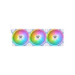 Thermaltake SWAFAN EX14 ARGB 3-Pack - Case Fan