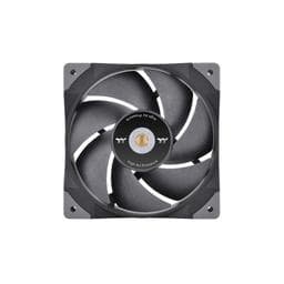 Thermaltake SWAFAN GT14 - Case Fan