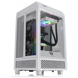 Thermaltake The Tower 100 Snow - Case