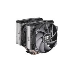 Thermaltake TOUGHAIR 710 - CPU Cooler