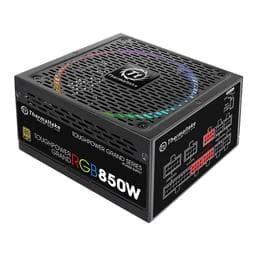 Thermaltake Toughpower Grand RGB 850 SE 850W - Power Supply