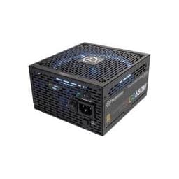 Thermaltake Toughpower Grand RGB 850W - Power Supply