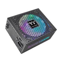 Thermaltake TOUGHPOWER PF1 ARGB 1050W - Power Supply