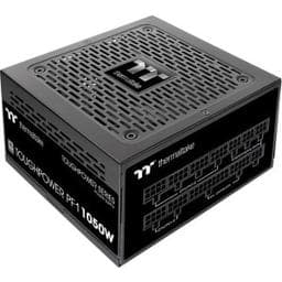 Thermaltake Toughpower PF1 - TT Premium Edition 850W - Power Supply