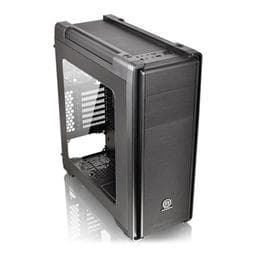 Thermaltake Versa C21 - Case