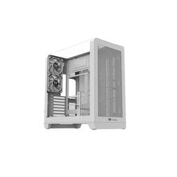 Thermaltake View 390 Air - Case