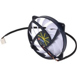 Titan TFD-9515M12ZP - Case Fan