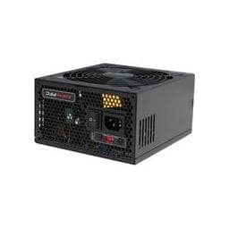Topower TOP-1000P12-ADJ 1000W - Power Supply