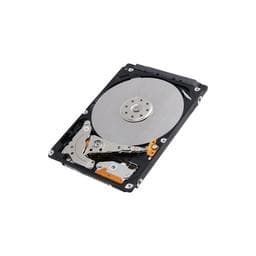 Toshiba MQ04ABF100 1 TB - Storage