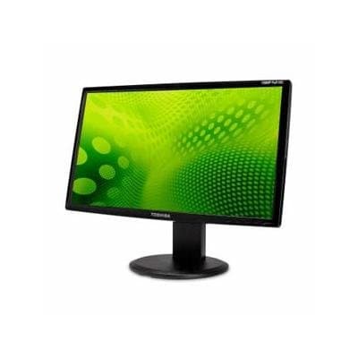 Toshiba PA3769U-1LCH - Monitor