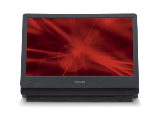 Toshiba PA5022U-1LC3 - Monitor