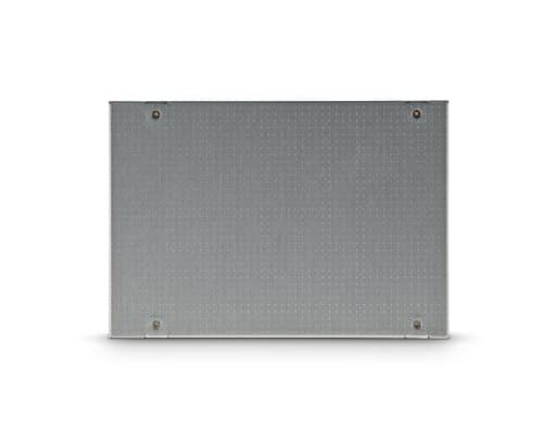 Toshiba Solid State Drive 60 GB - Storage