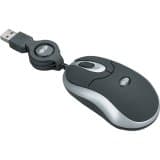 Tripp Lite IN3000WI - Mouse