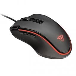 Trust GXT 188 Laban RGB - Mouse