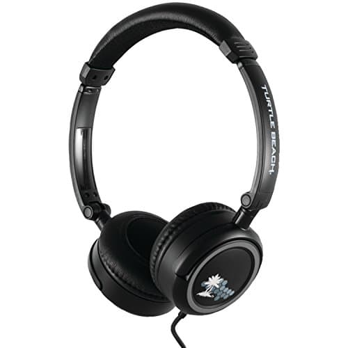 Turtle Beach M3 - Headset