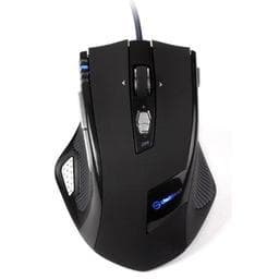 UtechSmart US-D8200-GM - Mouse