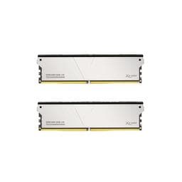 V-Color TE532G64D832SKK 64 GB (2x32GB DDR5-6400) - Memory (RAM)