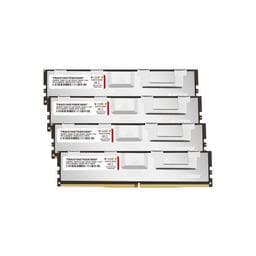 V-Color TRA516G76S838Q 64 GB (4x16GB DDR5-7600) - Memory (RAM)