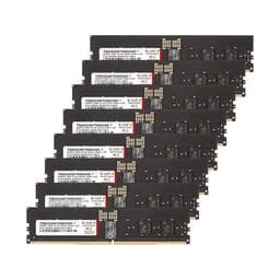 V-Color TRA524G70S834O 192 GB (8x24GB DDR5-7000) - Memory (RAM)