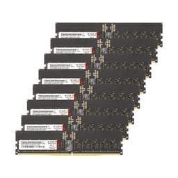 V-Color TRA532G56S436O 256 GB (8x32GB DDR5-5600) - Memory (RAM)