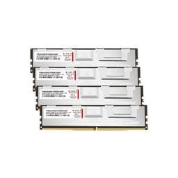 V-Color TRA548G70D834Q 192 GB (4x48GB DDR5-7000) - Memory (RAM)