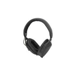V-MODA CROSSFADE M-100 BLACK - Headset