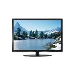 V7 LED185W2R-DVI - Monitor