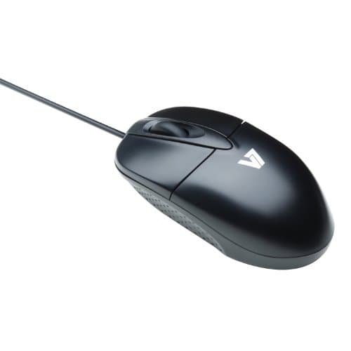 V7 M30P10-7N - Mouse