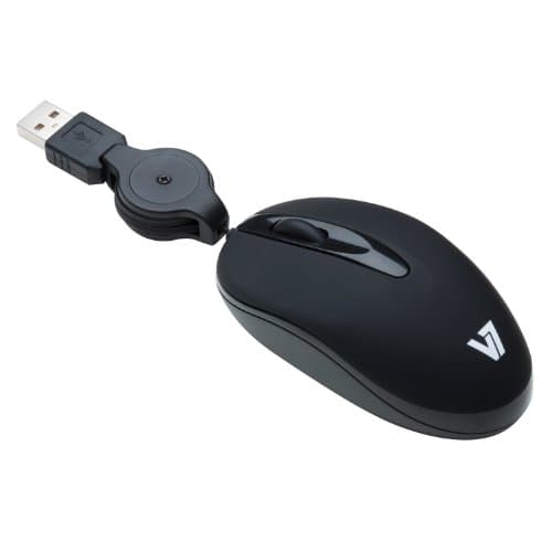 V7 M33B10-6N - Mouse