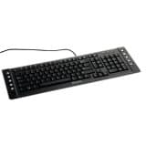 Verbatim 96664 - Keyboard