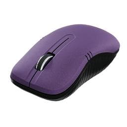 Verbatim 99781 Commuter - Mouse