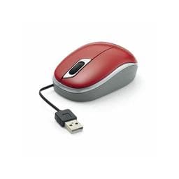 Verbatim Retractable - Mouse
