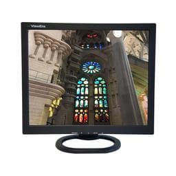ViewEra V172SV2 - Monitor
