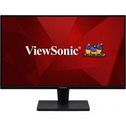 ViewSonic VA2715-2K-MHD - Monitor