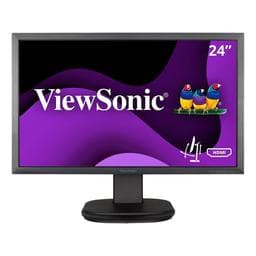 ViewSonic VG2439SMH - Monitor