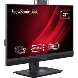 ViewSonic VG2757V-2K - Monitor