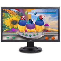 ViewSonic VG2847SMH - Monitor