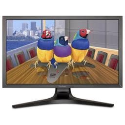 ViewSonic VP2770-LED - Monitor