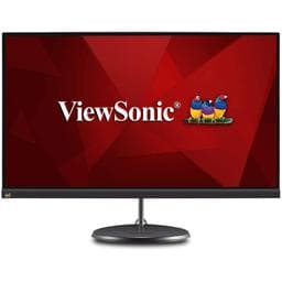ViewSonic VX2485-MHU - Monitor