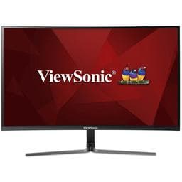 ViewSonic VX2758-C-MH - Monitor