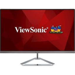 ViewSonic VX2776-4K-MHD - Monitor