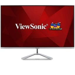 ViewSonic VX3276-4K-MHD - Monitor