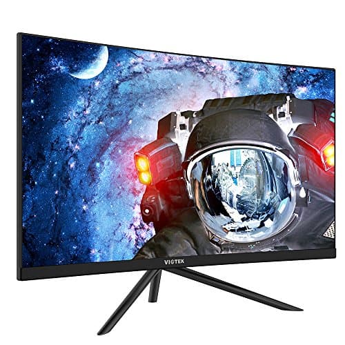 VIOTEK GN27DB - Monitor