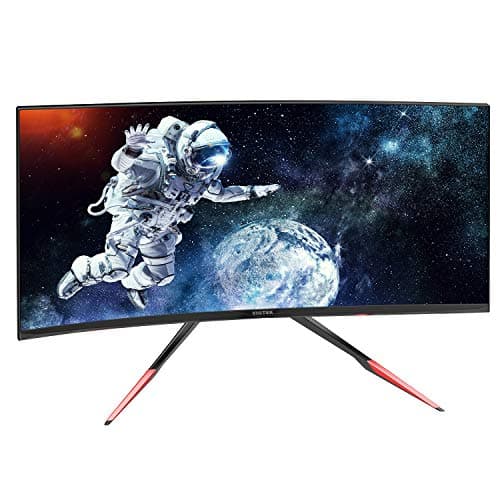 VIOTEK GN35DR - Monitor