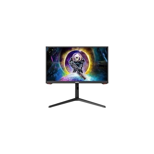 VIOTEK RFI25CBA - Monitor
