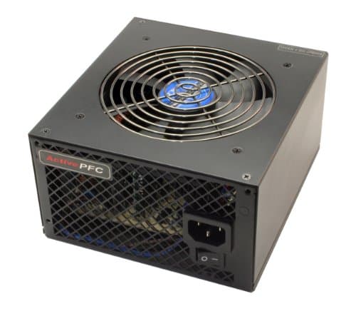 VisionTek 900349 800W - Power Supply