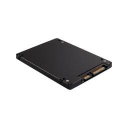 VisionTek PRO ECS 2 TB - Storage
