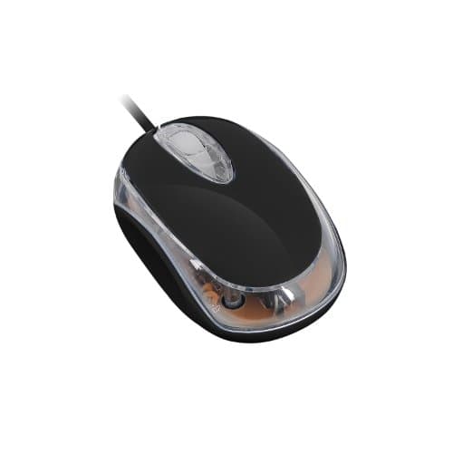 Wintec FileMate Imagine M1210 - Mouse